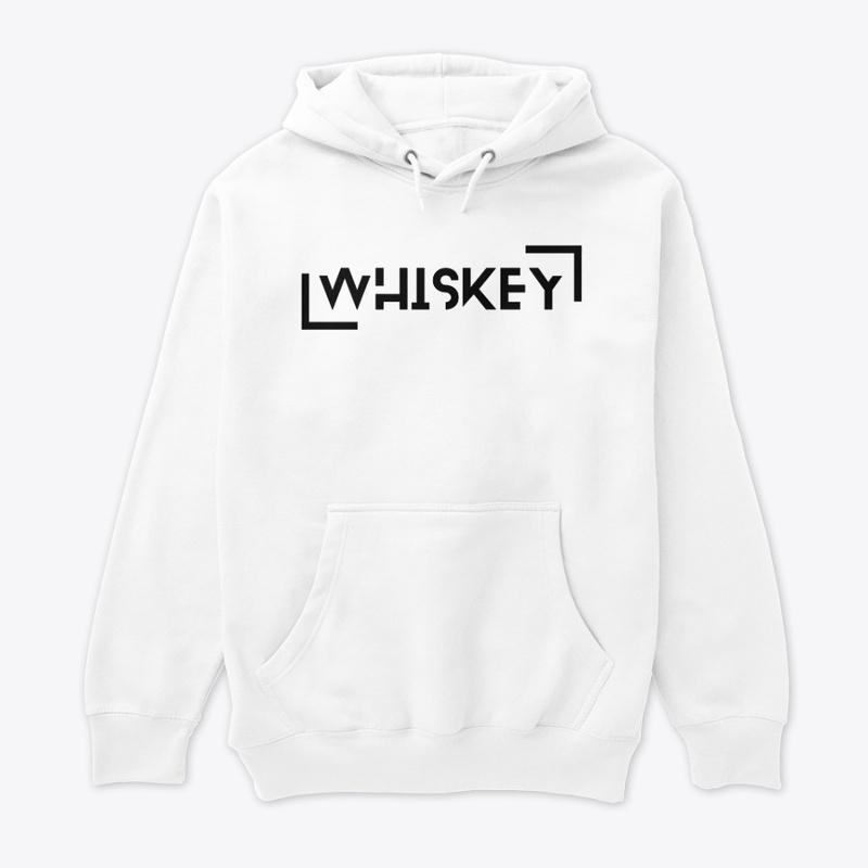 Whiskey Block Modern