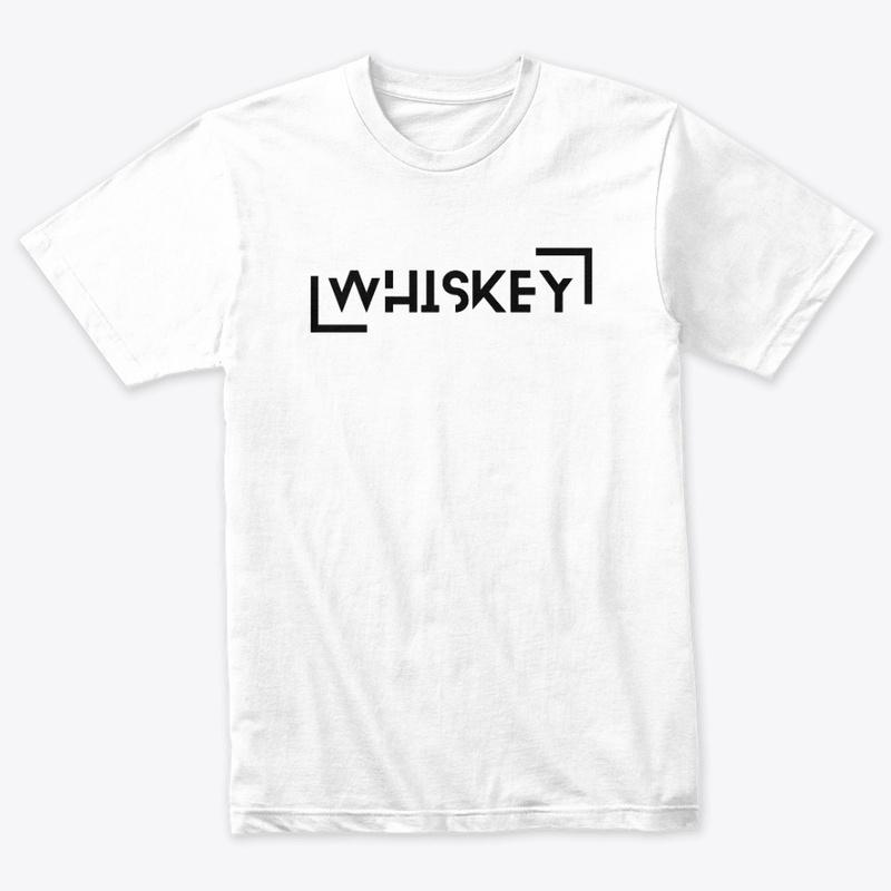 Whiskey Block Modern